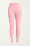 Legging Rose - LYVIAKO